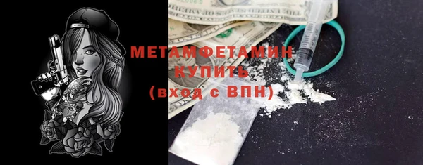 трава Наволоки
