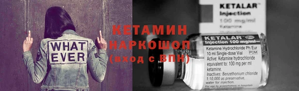 гашик Надым