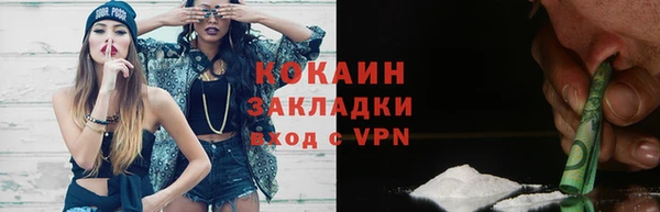 гашик Надым