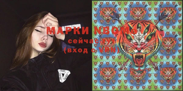 трава Наволоки