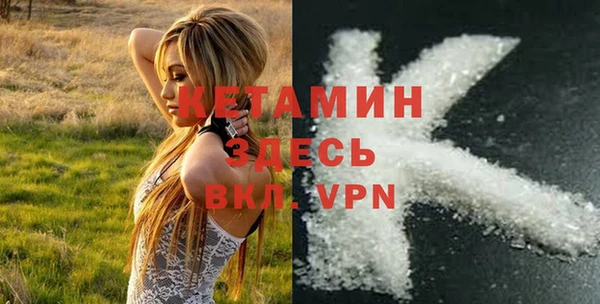 трава Наволоки