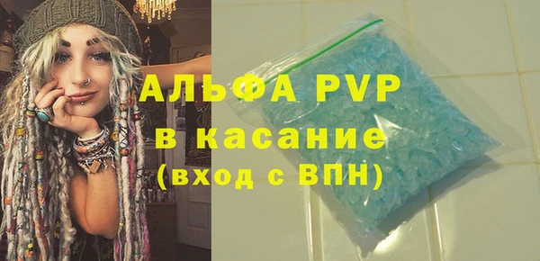 гашик Надым