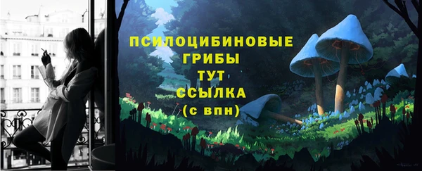 ешки Михайловка