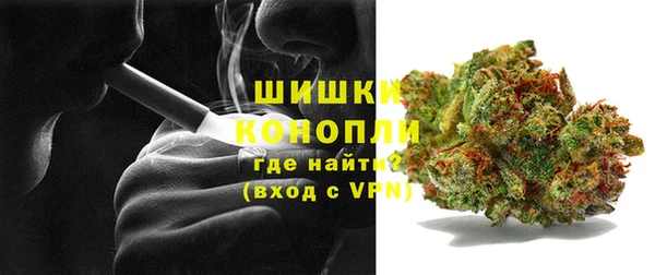 трава Наволоки
